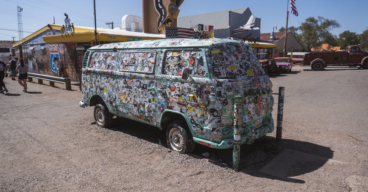 Vehicle Locksmith Oxenford